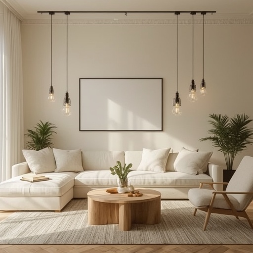 7 Design Choices Interior Decorators Avoid in Their Own Homes