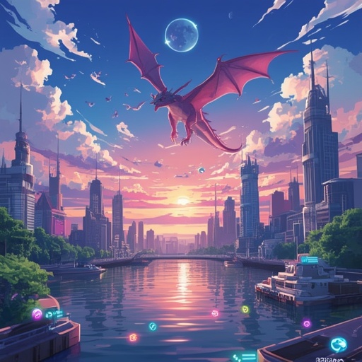 Your Ultimate Summer 2026 Anime Guide: Top Picks and Where to Stream Them
