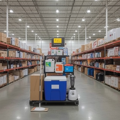 20-Year Costco Veteran Shares 9 Must-Have Finds You’ll Want to Grab Now