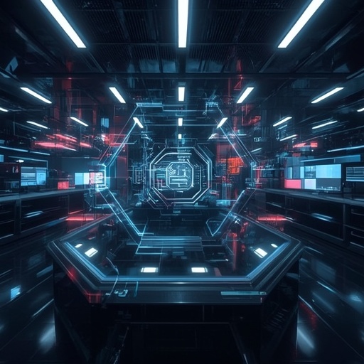 China’s Moonshot AI and the Kimi K3 Model: A New Global Contender in AI Innovation