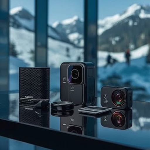 GoPro Max 2 Bundle Deal: Save Big on 360° Creativity