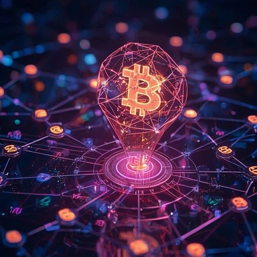 OpenAI’s Bret Taylor: The Future of AI Payment Models Lies in Outcomes, Not Tokens