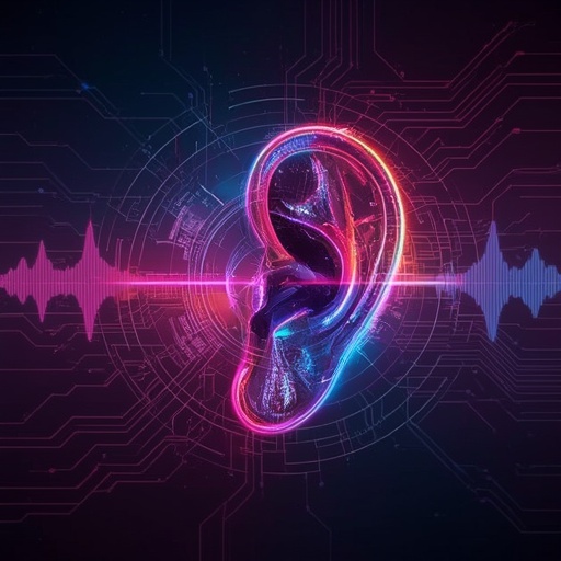 When AI Music Surprises You: Loving a Song Made with Suno