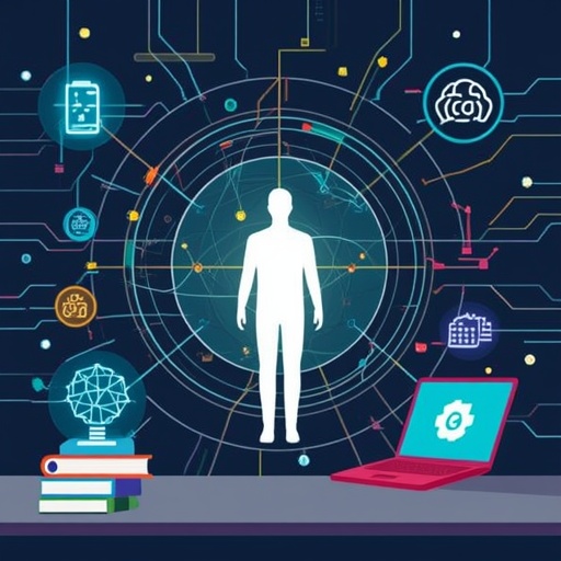 The New Rules of Career Growth: Learn, Network, Brand, and Adapt