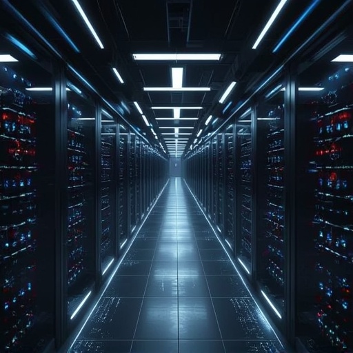 Meta Expands Louisiana Hyperion AI Data Center to 5 GW and Over $50 Billion Investment