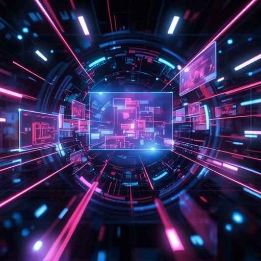 PixVerse Raises $439M, Surpasses $2B Valuation with 15M Users
