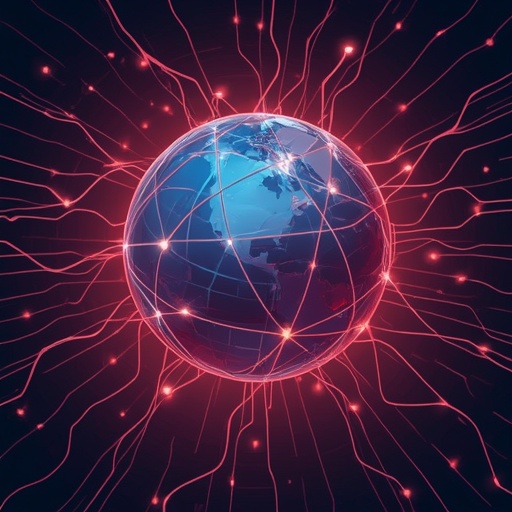 Current AI is Building the World Wide Web of AI — Free and Inclusive for All